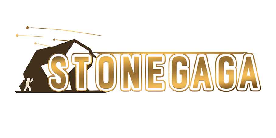 Stonegaga.com -Meteorite, crystal, rain flower stone, and other kinds of strange stones