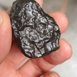 Meteorite /Free Shipping/#25113006